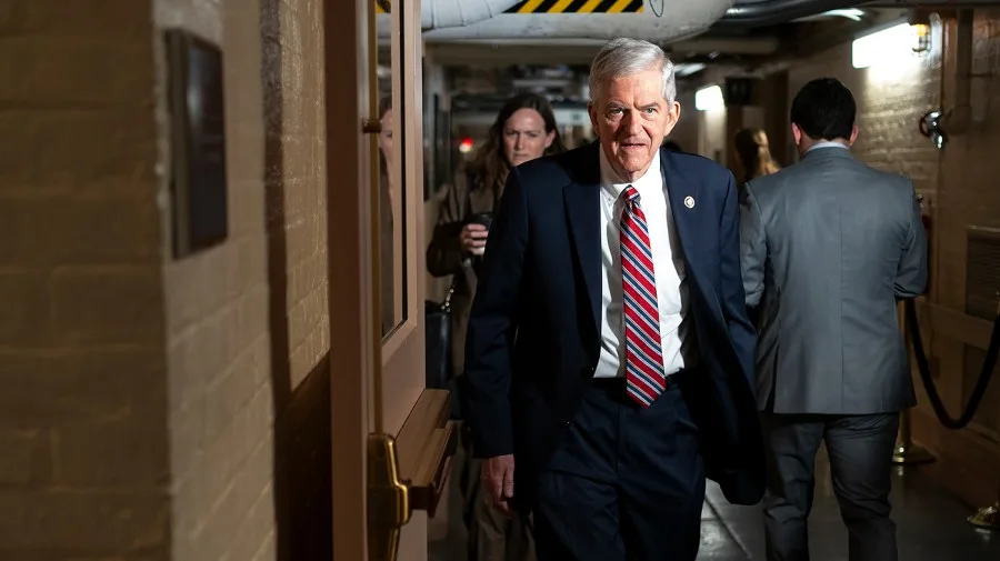 Webster's pick loses GOP primary for open Florida House seat