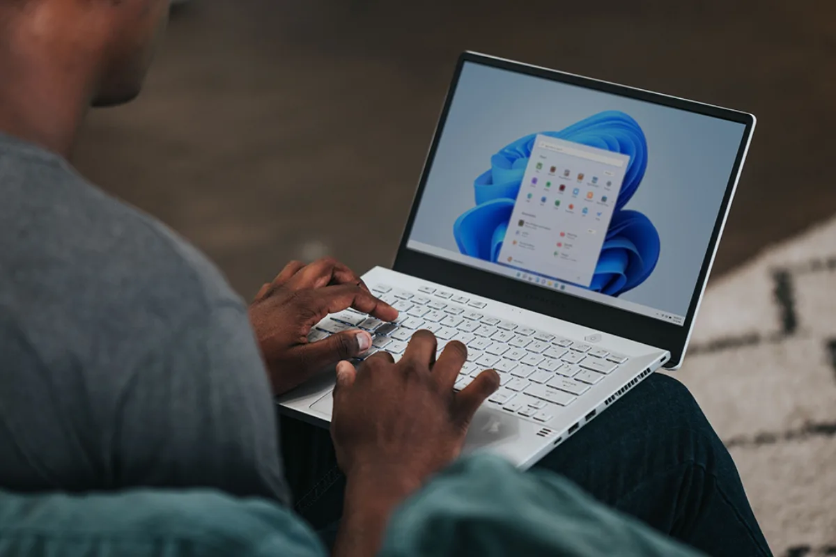 Until Sept. 1, you can get Word, Excel, and PowerPoint for life for $30