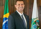 TRE-RJ retotaliza votos e Douglas Ruas vence no 1º turno