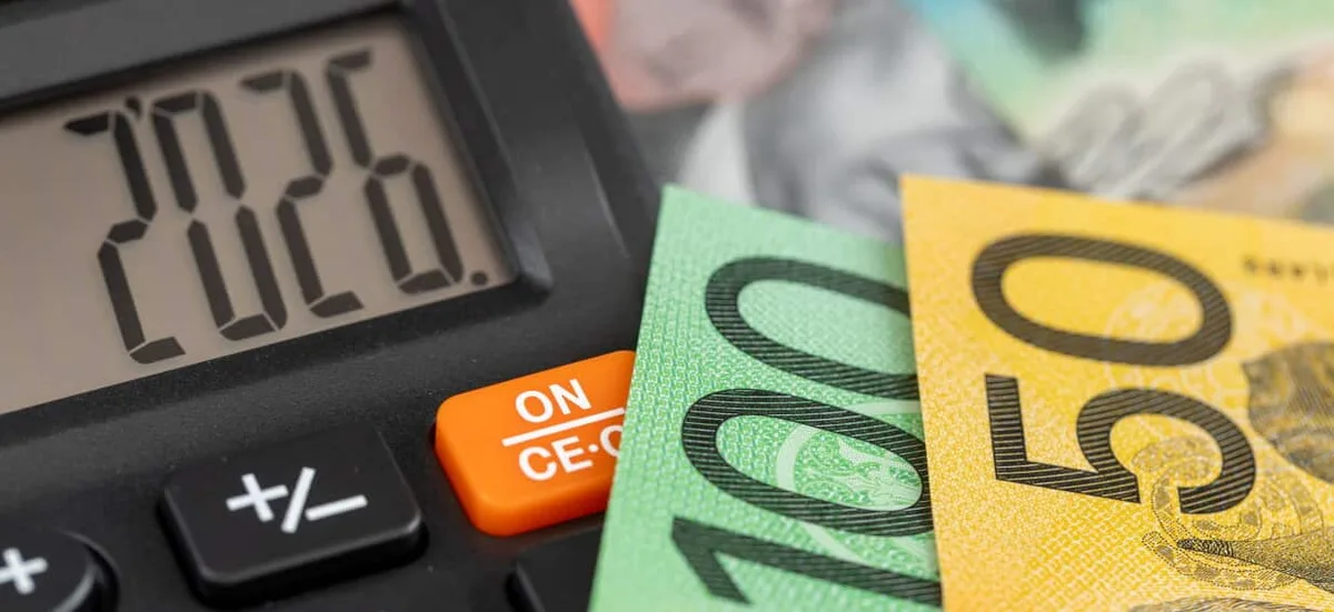 Millions risk fines as key tax deadline nears. Here's what to do