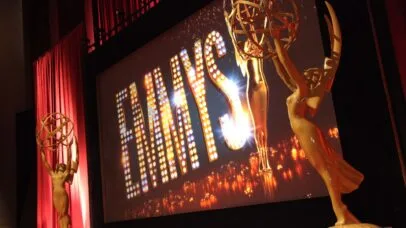 Quem são os indicados ao Emmy Awards 2026, que acontece nesta segunda-feira (14)?