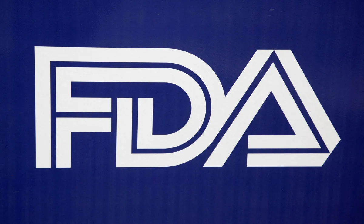 FDA suspends licences of 5 food outlets at Mumbai Cricket Association site