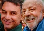Campanha eleitoral de 2026 é mais agressiva, diz advogada