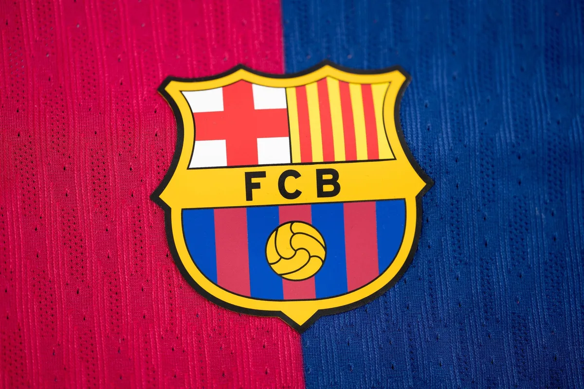 FC Barcelona Makes Impressive New Signing Ahead Of Sevilla