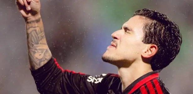 Jogo do Flamengo hoje (16) pelo Brasileirão: que horas começa e onde assistir