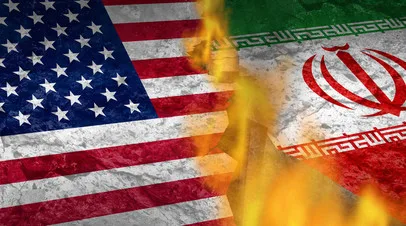 Советник главнокомандующего КСИР рассказал о потерях США в конфликте с Ираном