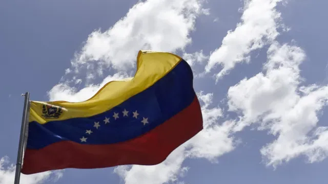 Prisões? ONG pede à Venezuela alargamento da cooperação com Cruz Vermelha