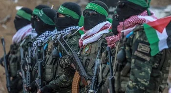 Amnistia Internacional defende que Hamas deve pôr fim às execuções extrajudiciais