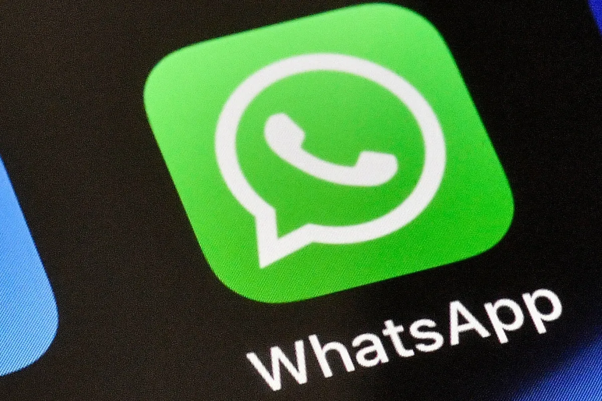 Pasos para borrar archivos pesados de WhatsApp y recuperar memoria en tu celular