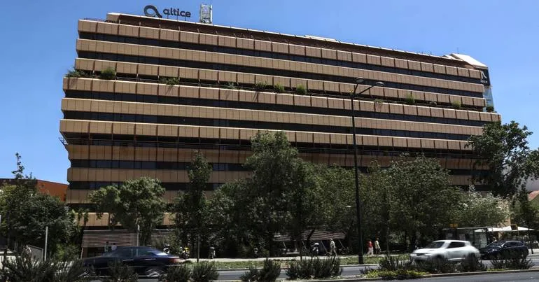 Tribunal recusa "árvore envenenada" e salva Operação Picoas