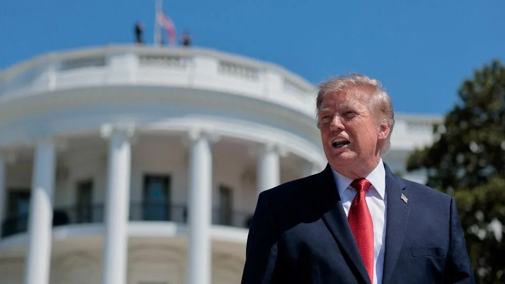 Trump presiona a Gran Bretaña con Malvinas: los motivos detrás de su posición y qué implicaría para la Argentina