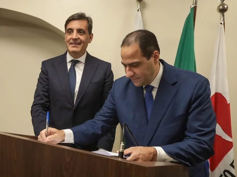 OAB e MPT firmam acordo contra assédio eleitoral no trabalho