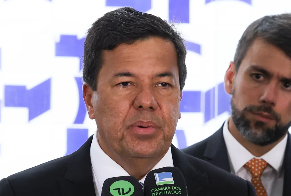 Plano de trabalho da comissão da maioridade penal prevê referendo em 2028