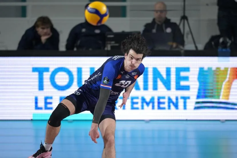 L'Allemagne enchaîne face à la Lettonie, la République tchèque et la Slovénie entament bien leur Euro
