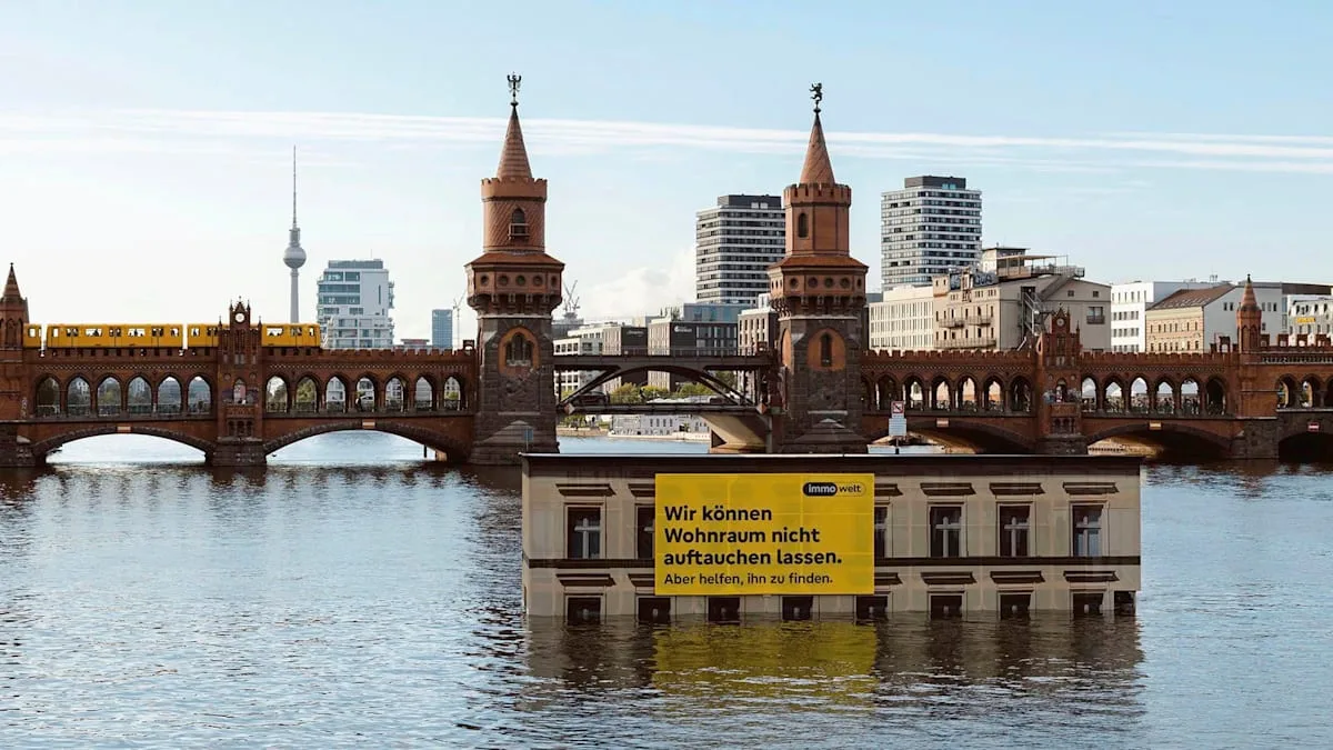Letzter Schlagabtausch der Berliner Spitzenkandidaten vor der Wahl
