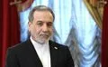Irán asegura que la declaración de "guerra económica" de Trump responde a una crisis "sin precedentes" en EEUU