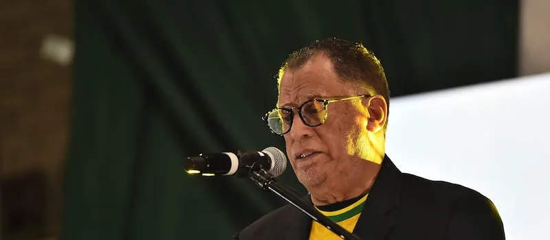 Safa to report death threats, harassment and intimidation to police ahead of Elective Congress