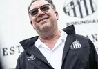 Fifa dá baixa em três transfer bans do Santos, que agora soma quatro
