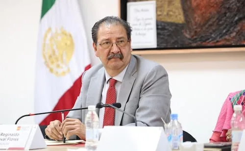 PT descarta ruptura inmediata con Morena; Reginaldo Sandoval pide respetar la identidad de izquierda de la alianza