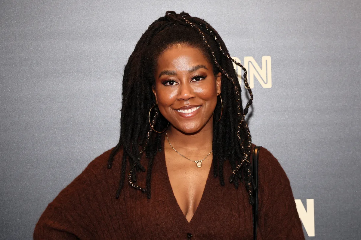 ‘Children of Blood and Bone’ Author Tomi Adeyemi Quietly Cancels New York Comic Con Panel