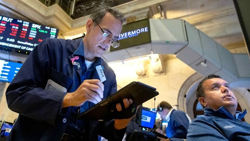 ASX set to rise, Wall Street boosted by falling oil prices; Canada hits back at US with tariffs
