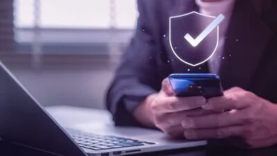 De la expansión digital a una agenda fintech compartida entre España y México