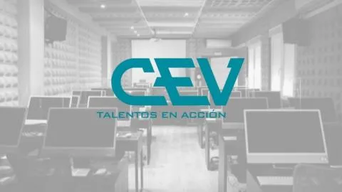 Cierra en Madrid la escuela audiovisual CEV tras el tercer ERE en cuatro años