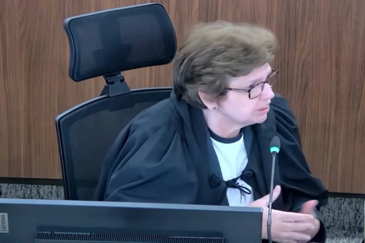 Desembargadora relata fala de juíza: "Indígena só trabalha escravizado"