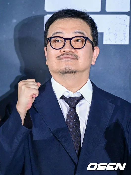 "결말 논란예상, 호불호 갈릴것"..연상호 母 원작 '실낙원' 어떨까[Oh!쎈 현장](종합)