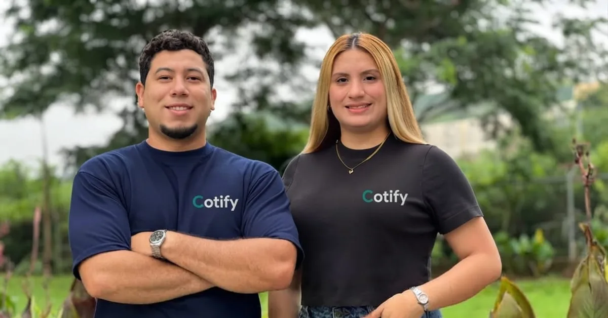 Crean Cotify una solución multimoneda para la contabilidad de las pymes en Venezuela