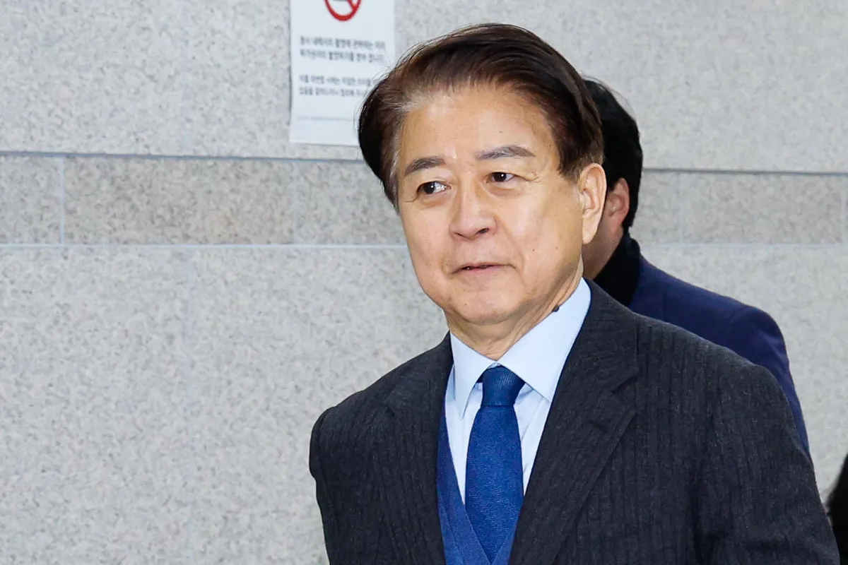 노웅래 ‘2심 무죄’ 선고에… 與 “응답하라 한동훈”
