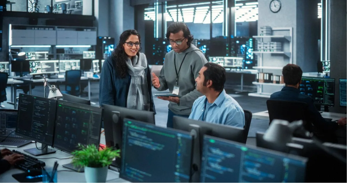 India's workforce expansion expected at 5.4% in H2 FY27: TeamLease