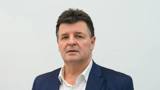 Wirtschaft: IHK-Chef: «Weltoffenheit ist Wirtschaftsfaktor»