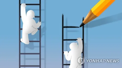 복지 사각지대 더 넓게 품는다…서울 '디딤돌소득' 본사업 추진