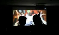 Festival de Veneza começa nesta quarta (2); conheça os filmes, júri e mais
