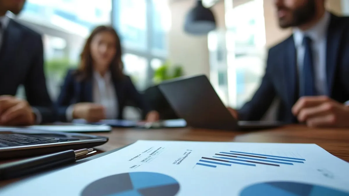 Estas son las empresas reconocidas por transformar la experiencia laboral en CDMX y Edomex