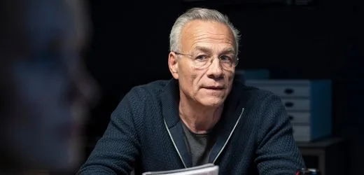 »Tatort«: Klaus Behrendt hört nach 30 Jahre und 100 Folgen auf