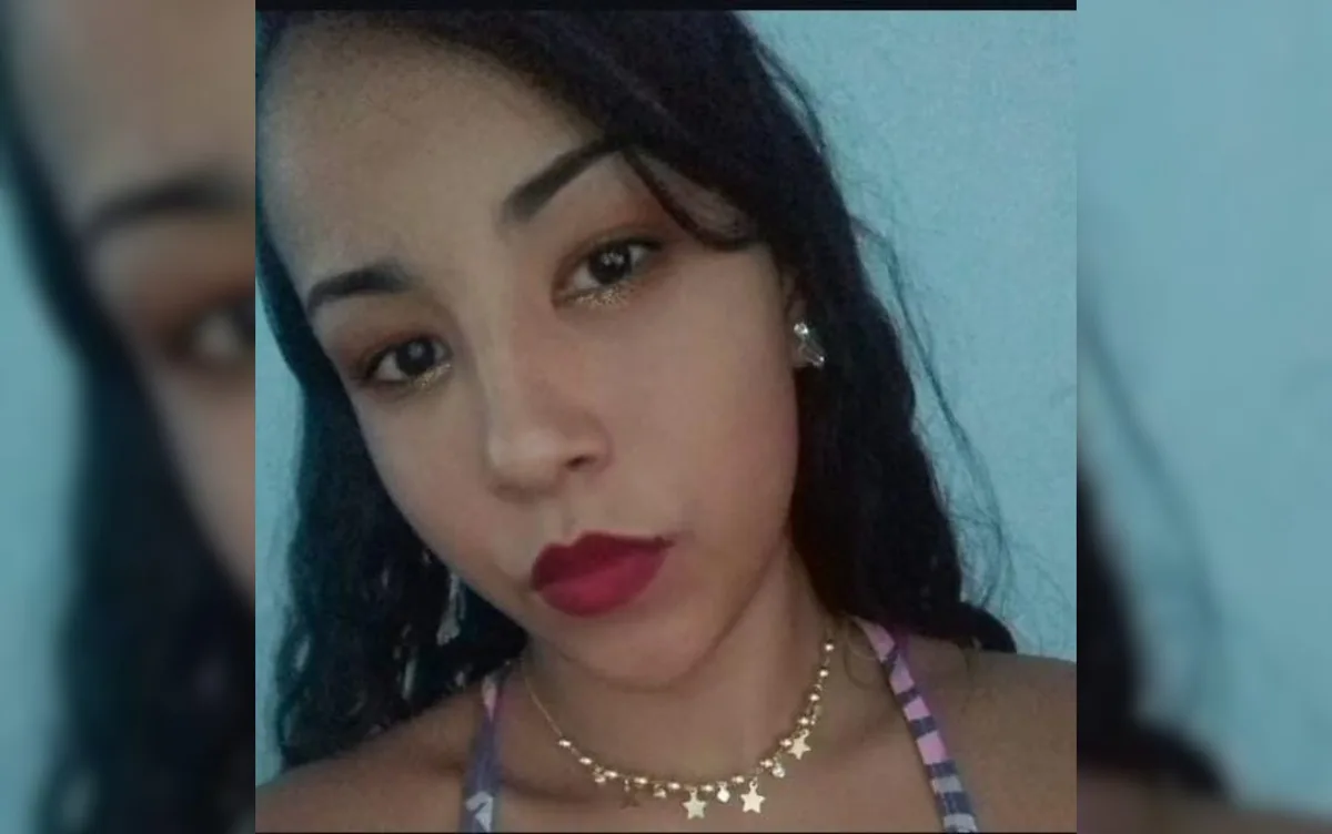 Veja o que se sabe sobre a morte de jovem encontrada queimada