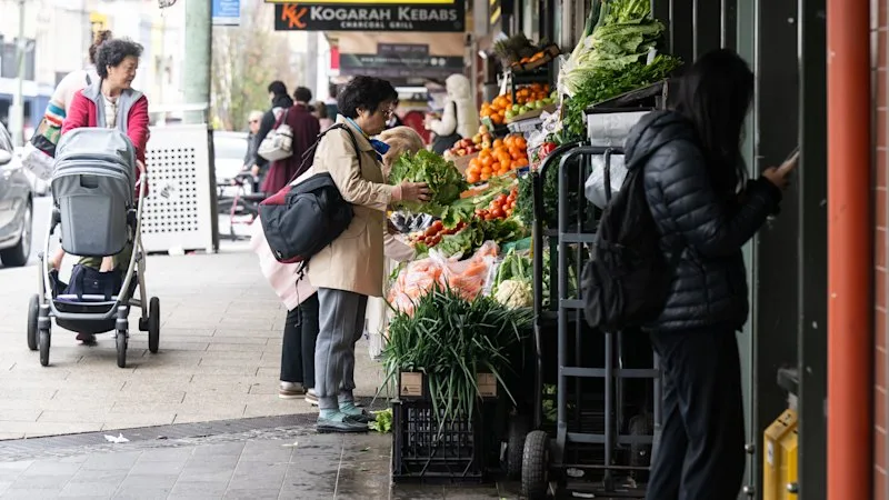 Consumers again foot the bill after surcharge shuffle