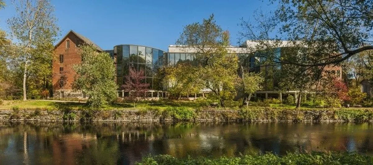 Turner (ACS) y Wohlsen ganan un contrato de 86 millones de euros para construir un museo en EEUU