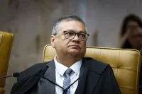 Flávio cancela agenda de campanha no interior de SP após fortes chuvas