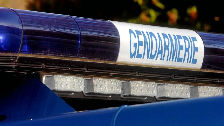 Côtes-d'Armor : les gendarmes lancent un appel à témoins après une disparition inquiétante à Bourbriac