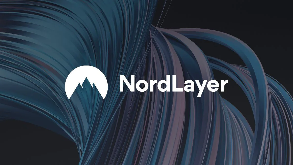 'What companies are facing today is an AI zoo' — NordLayer warns that dozens of unsanctioned chatbots are quietly widening every company's exposure to data leaks
