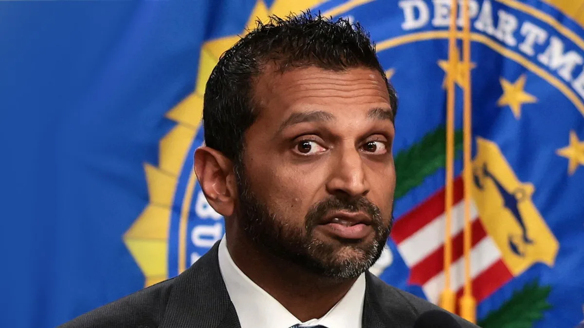 FBI Investigates Claimed Hack of Jobs Site Affecting Agents' Personal Data