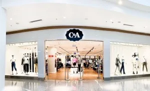 C&A (CEAB3) salta 5% após novo plano estratégico; veja o que agradou o mercado