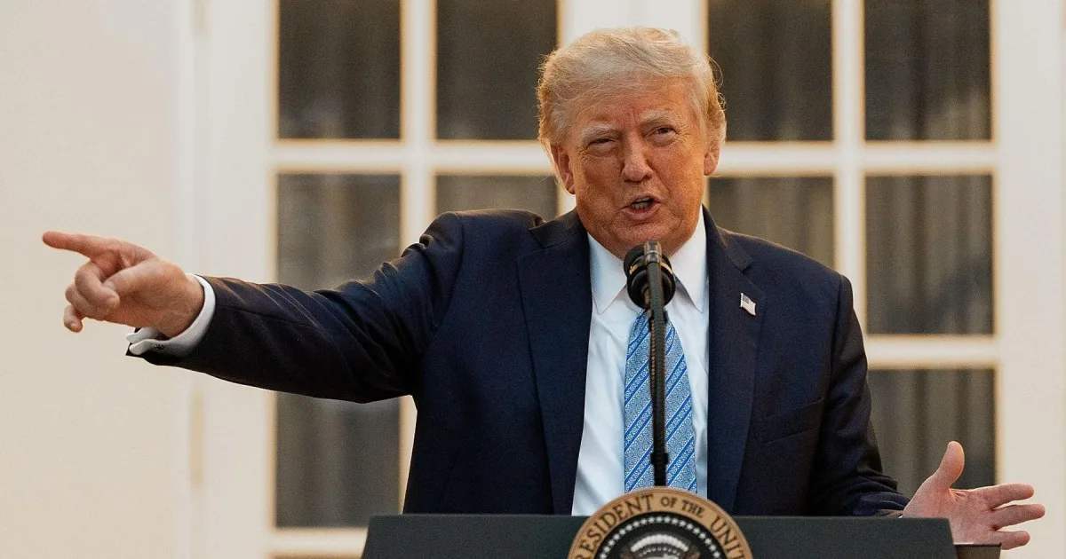 Estados Unidos acordó con Dinamarca aumentar su presencia militar en Groenlandia