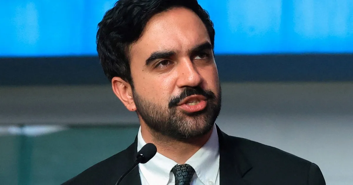 Confirmado y oficial | Desde septiembre, Nueva York prohíbe el uso de inteligencia artificial a 600.000 alumnos