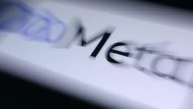 Meta und der selbsterklärte Billionen-Prozess