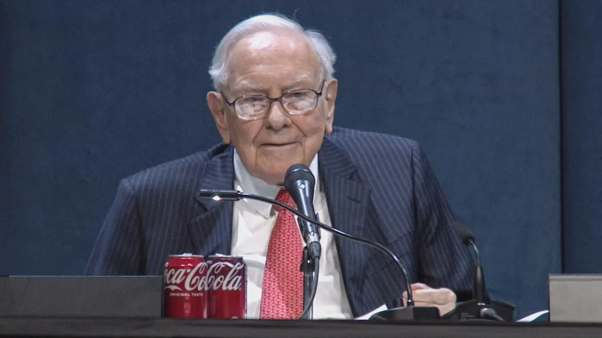 Berkshire adds $17 billion to Alphabet stake