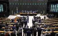 Análise: Na ONU, Trump compara cartéis ao Estado Islâmico